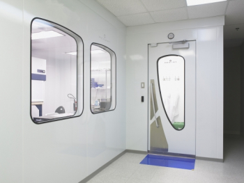 medical-devices-iso-6-cleanroom-facility