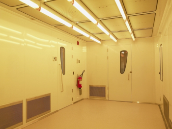 optical-iso-5-cleanroom