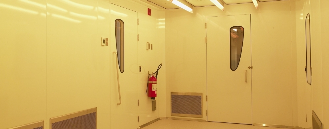 optical-iso-5-cleanroom