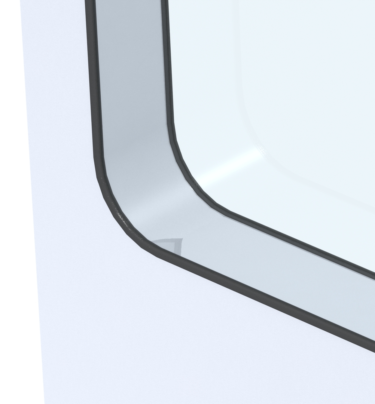 Cost of a Modular Cleanroom per Square Foot MECART Cleanrooms