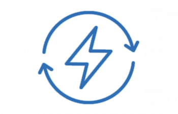 modular cleanroom benefit: MINIMIZED DISRUPTION