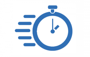 modular cleanroom benefit: SHORTER LEAD TIMES