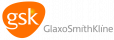 GSK Logo