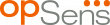 opsens logo