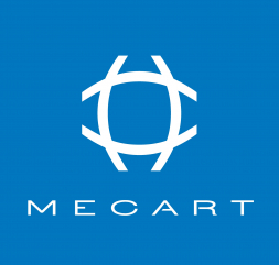 Mecart-Cleanrooms Logo