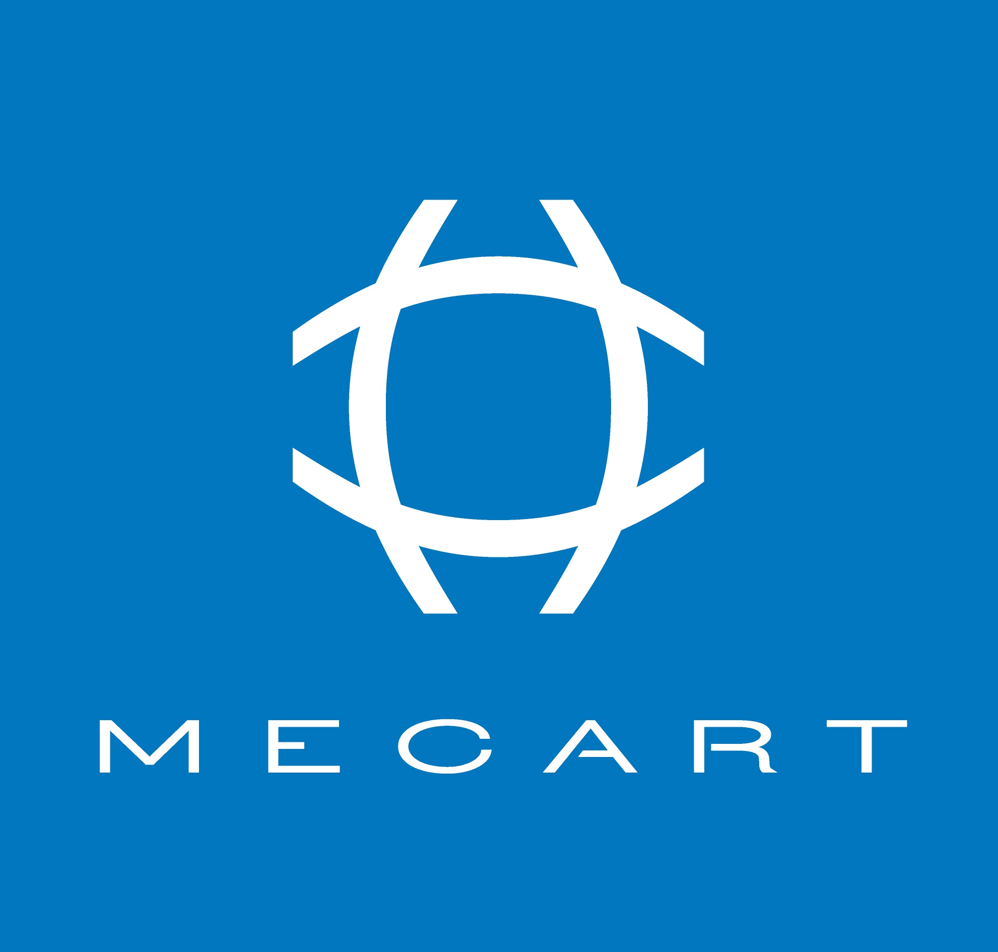 mecart
