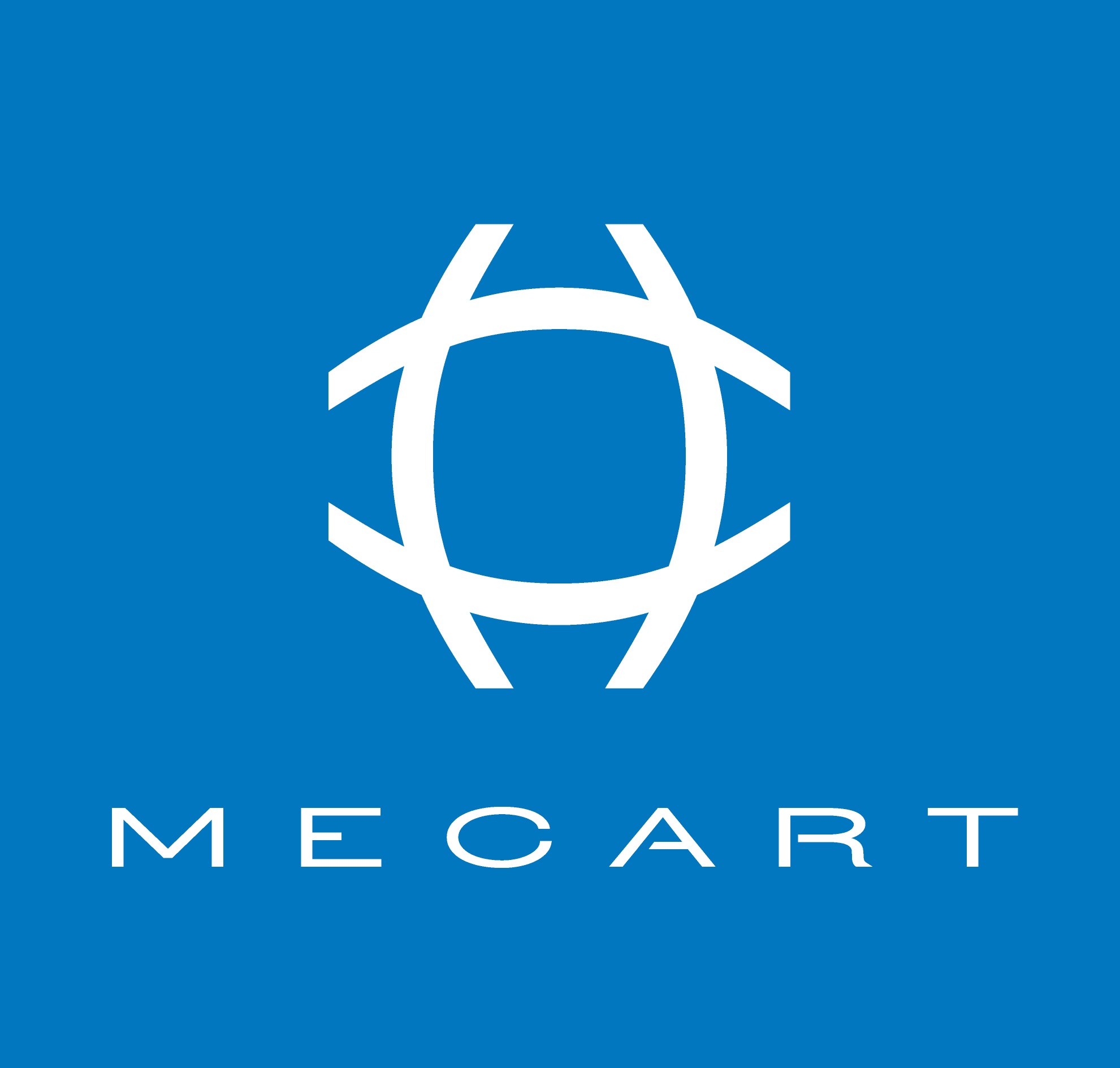 logo mecart carre rs