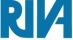 riva-logo