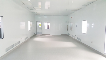 gmp class b cleanroom pharma_1000