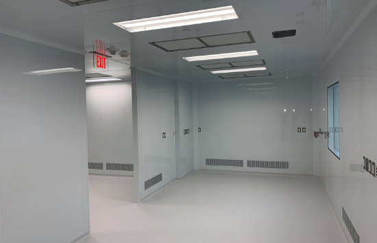 NJIT - Cell and Gene - Manufacturing Development Center - 550 x 354 (2)