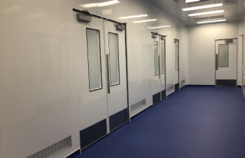 503B Cleanroom- Outsourcing Facility 550x354 (3)