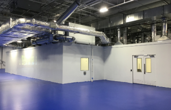 503B Cleanroom- Outsourcing Facility 550x354 (5)