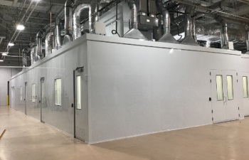 503B Cleanroom- Outsourcing Facility 550x354 (1)