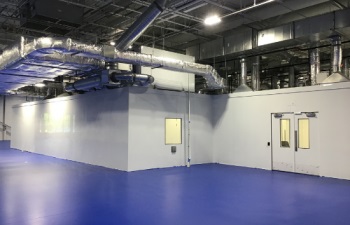 503B Cleanroom- Outsourcing Facility 550x354 (1)