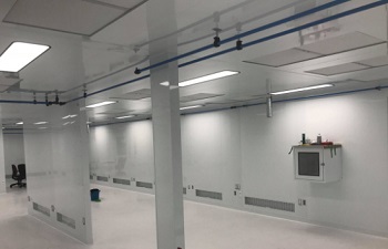 Cleanroom - Inside 550 x 354 (1)