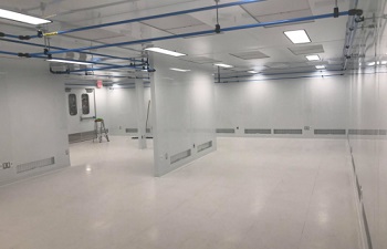 Cleanroom - Inside 550 x 354 (2)