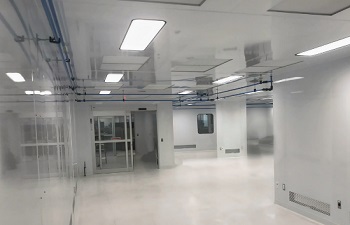 Cleanroom - Inside 550 x 354