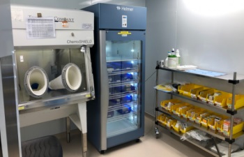 IV Solutions Chemo Cleanrooms (3)