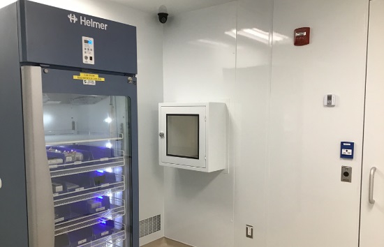 IV Solutions Chemo Cleanrooms (4)