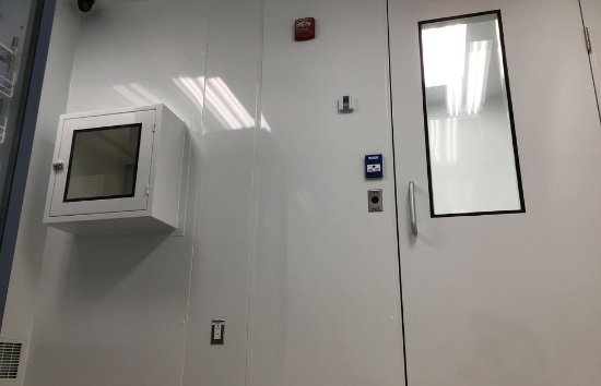IV Solutions Chemo Cleanrooms (4)