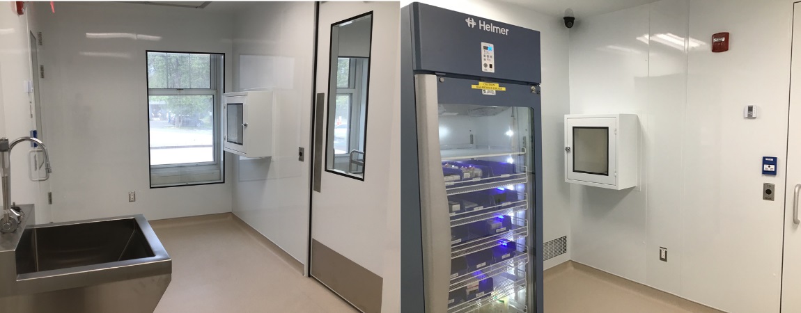 IV Solutions _ Chemo Cleanrooms (1150x450)