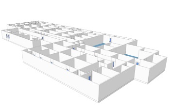 Vaccine Manufacturing Facility Design and Layout (3)