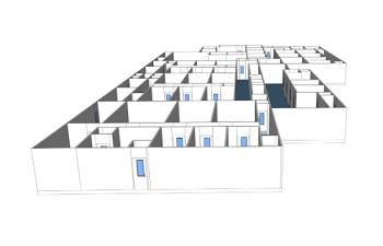 Vaccine Manufacturing Facility Design and Layout (4)