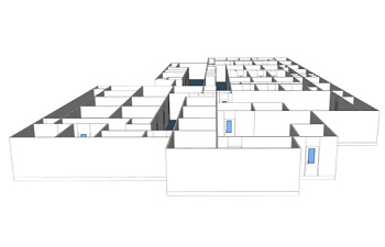 Vaccine Manufacturing Facility Design and Layout (7)