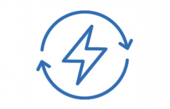 modular cleanroom benefit: MINIMIZED DISRUPTION