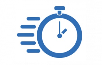 modular cleanroom benefit: SHORTER LEAD TIMES