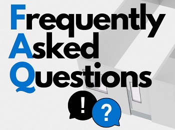 FAQ frequently asked questions cleanrooms mecart