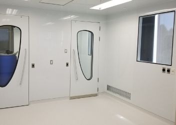 Biotech Cleanroom for Allergy Immunotherapy 352 x 250 (5)
