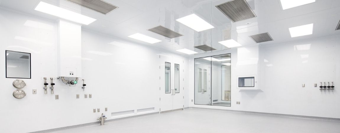 Cleanroom Recap 2021 (3)