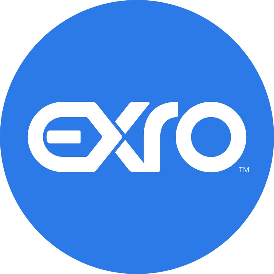 Exro Technologies