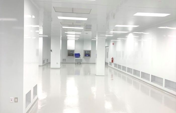 GMP MODULAR CLEANROOM FOR VACCINE PLASTIC COMPONENTS 700 x 450 (1)