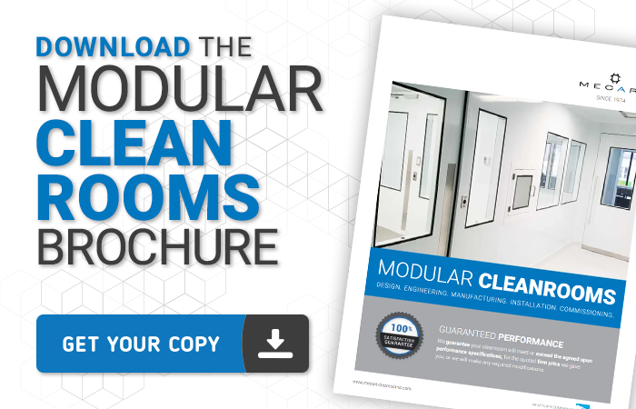 700x450-Cleanroom-Download_Brochure