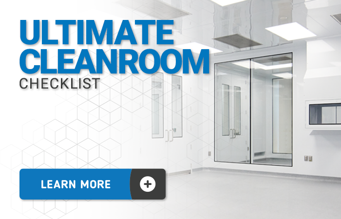 700x450-Cleanroom-Ultimate_Checklist