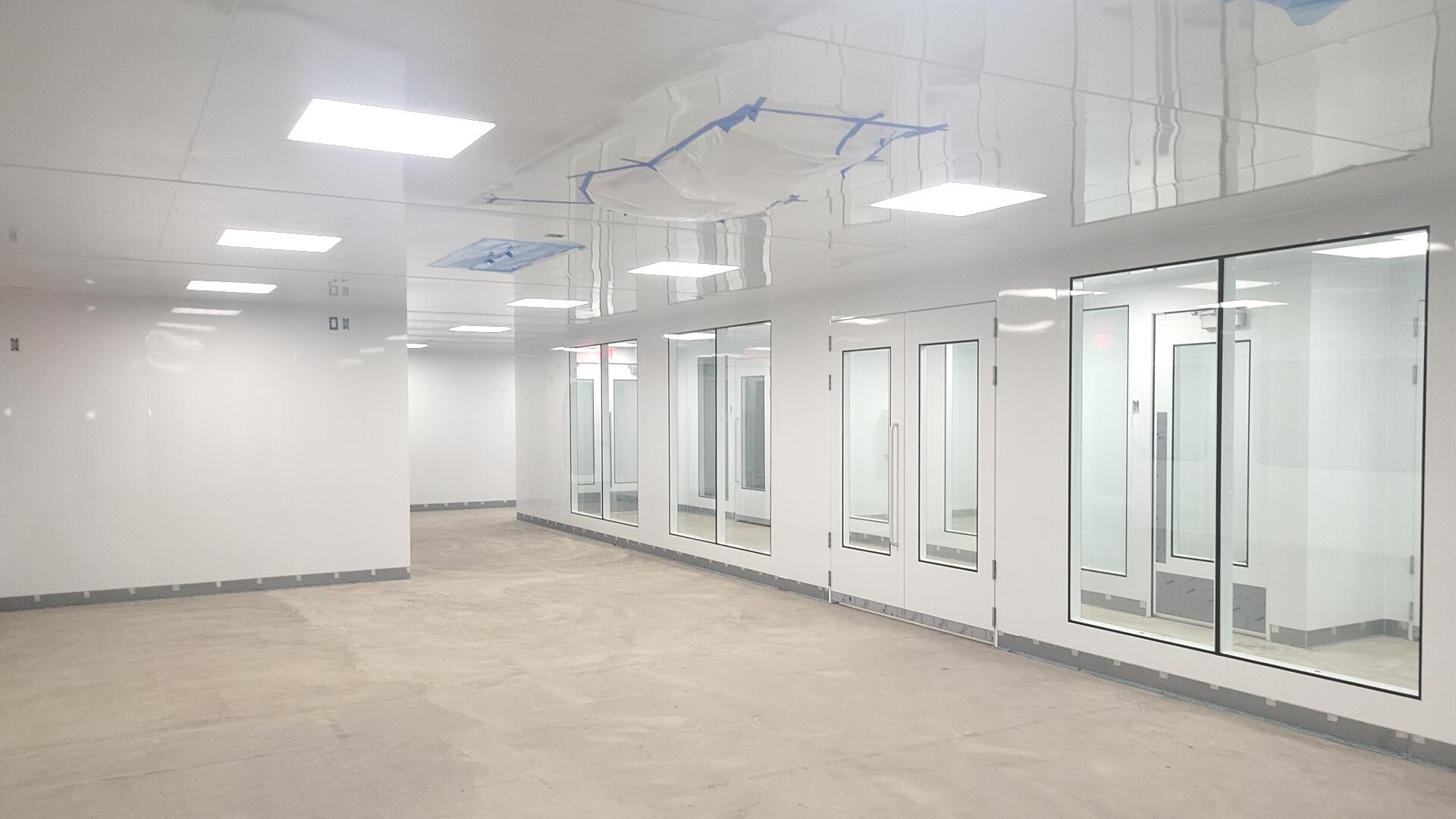 _TOP 5 MECART CLEANROOM PROJECTS OF 2022 1920 x 1080 (5)