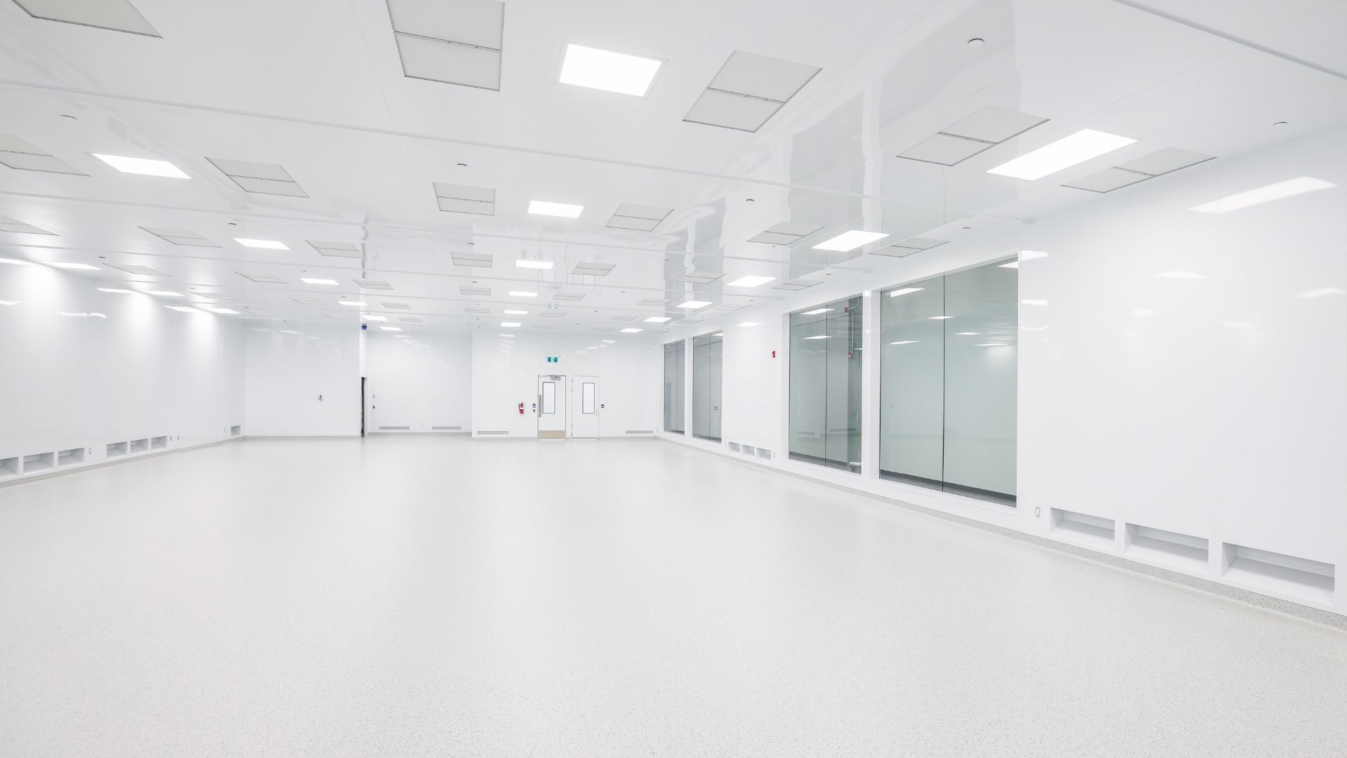 _TOP 5 MECART CLEANROOM PROJECTS OF 2022 1920 x 1080