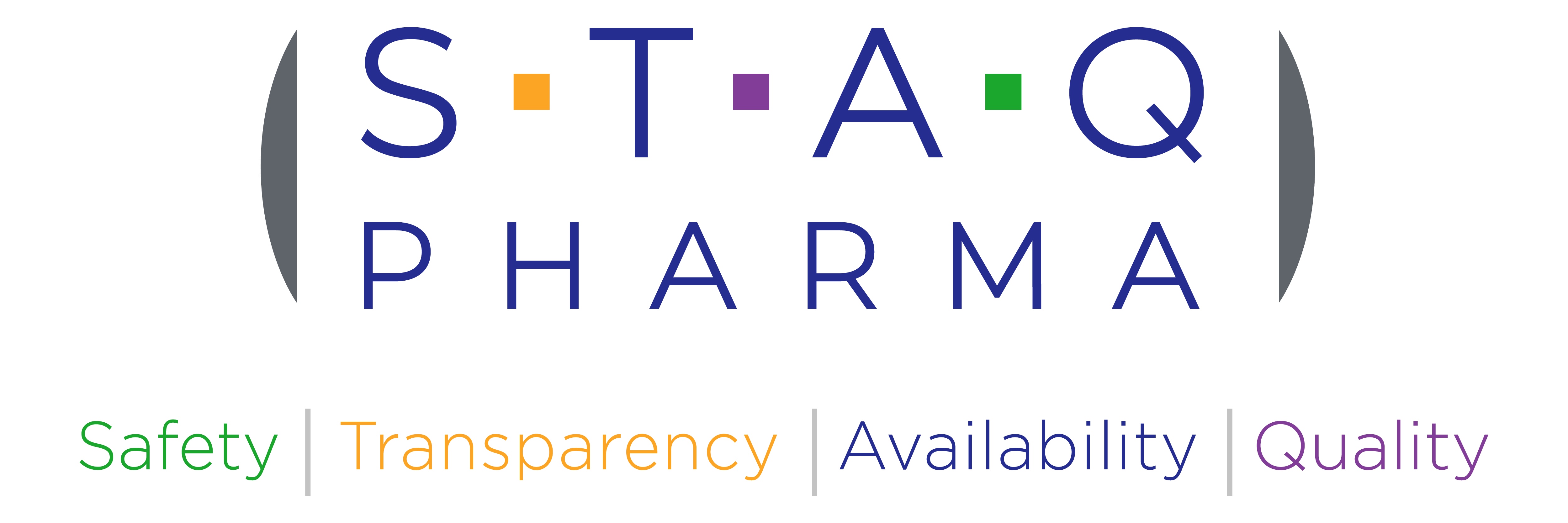 STAQ Pharma