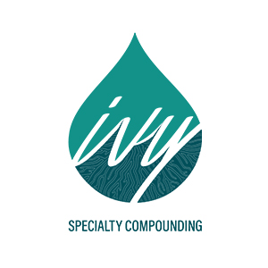 Ivy Specialty Compounding logo