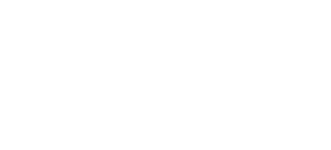 Pillar 5